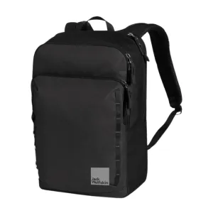 jack wolfskin Hasensprung Unisex Backpack