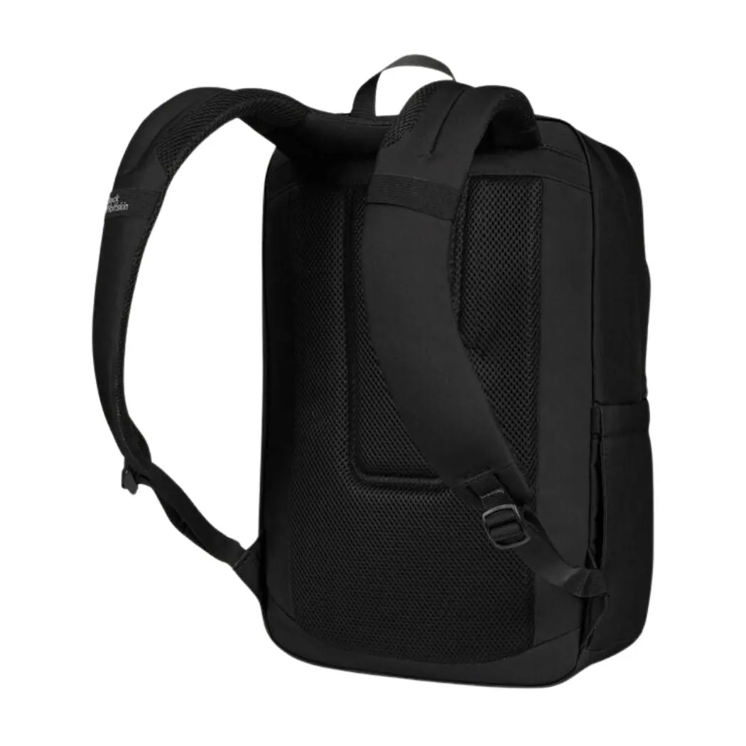 jack wolfskin Hasensprung Unisex Backpack