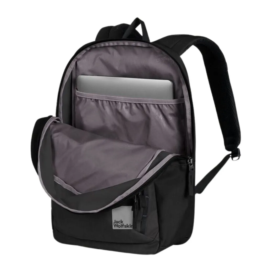 jack wolfskin Hasensprung Unisex Backpack