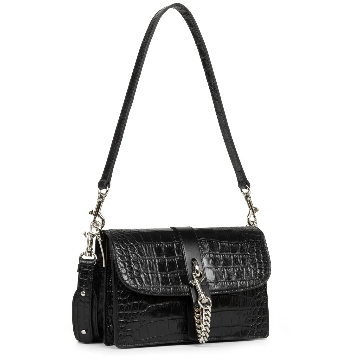 Jodie Crossbody Bag