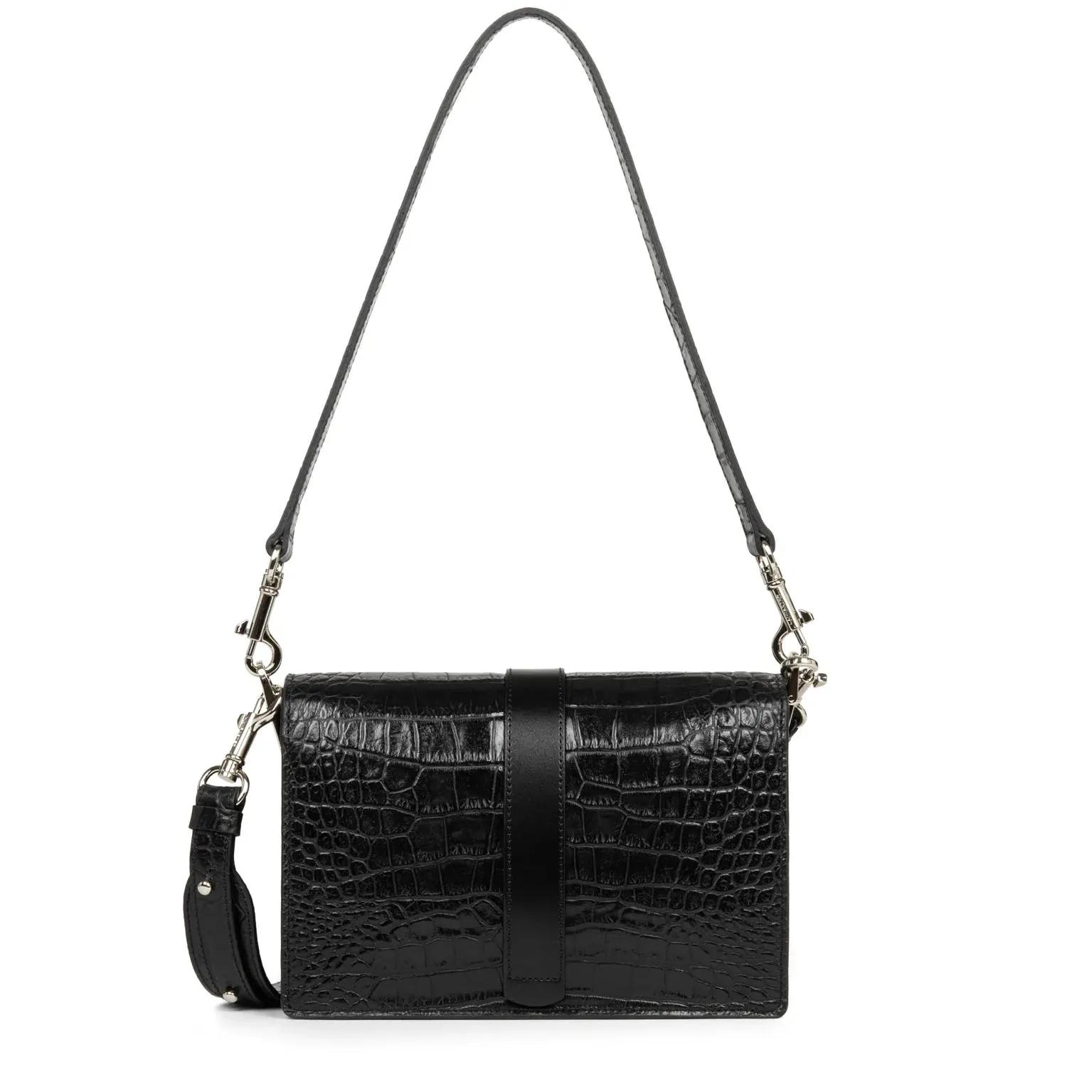 Jodie Crossbody Bag