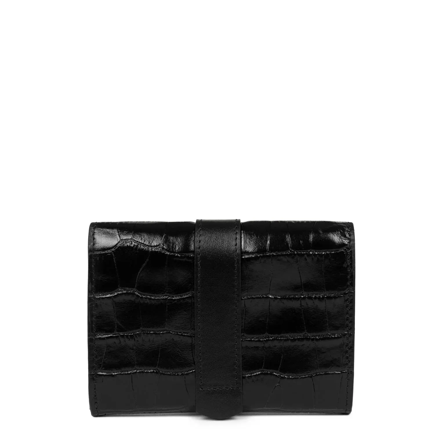Jodie Wallet