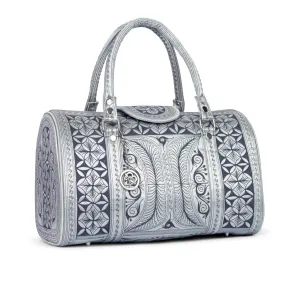 Kali Mini Weekender Bag