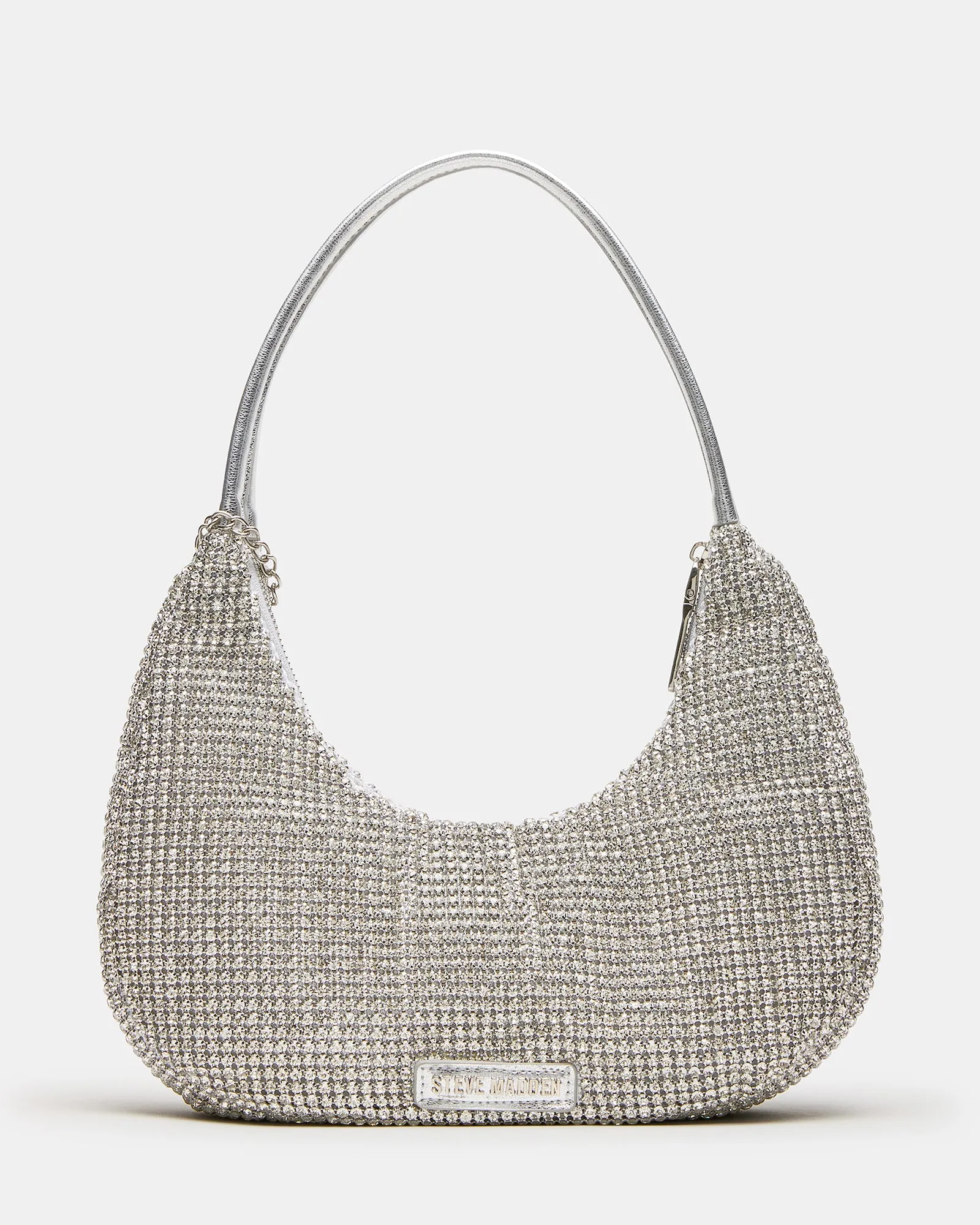 KALIA BAG RHINESTONES