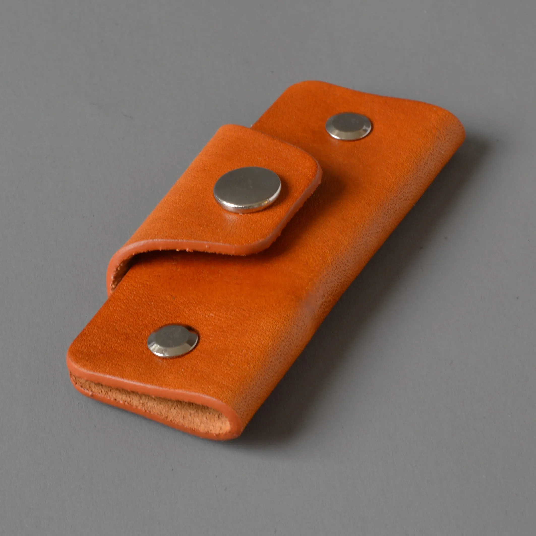 Key Holder