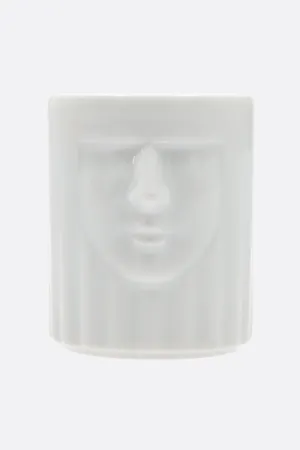 La Dama large scented candle