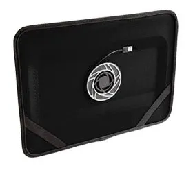 Laptop 16 Chill Slate w/ Cooling Fan