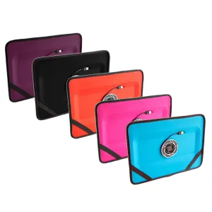 Laptop 16 Chill Slate w/ Cooling Fan