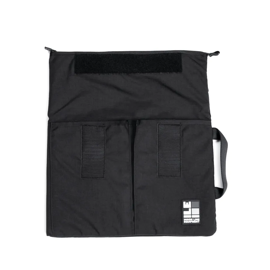 Laptop Sleeve