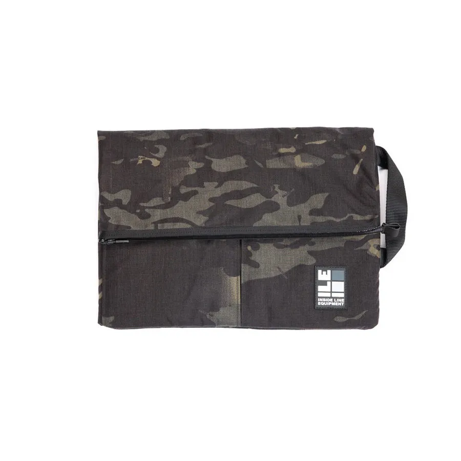 Laptop Sleeve