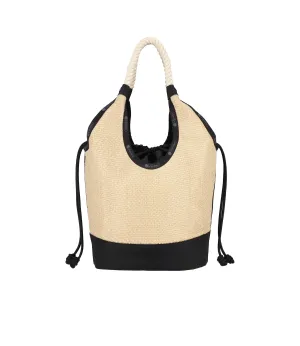 Large Diamond Tote