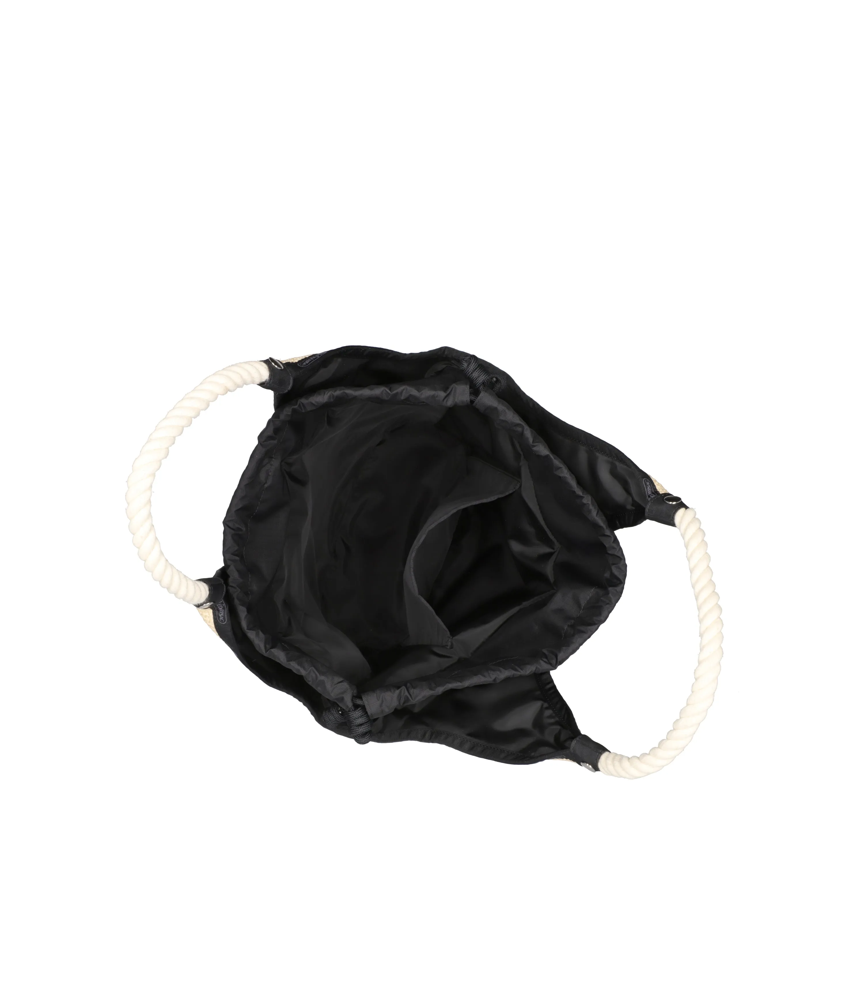 Large Diamond Tote