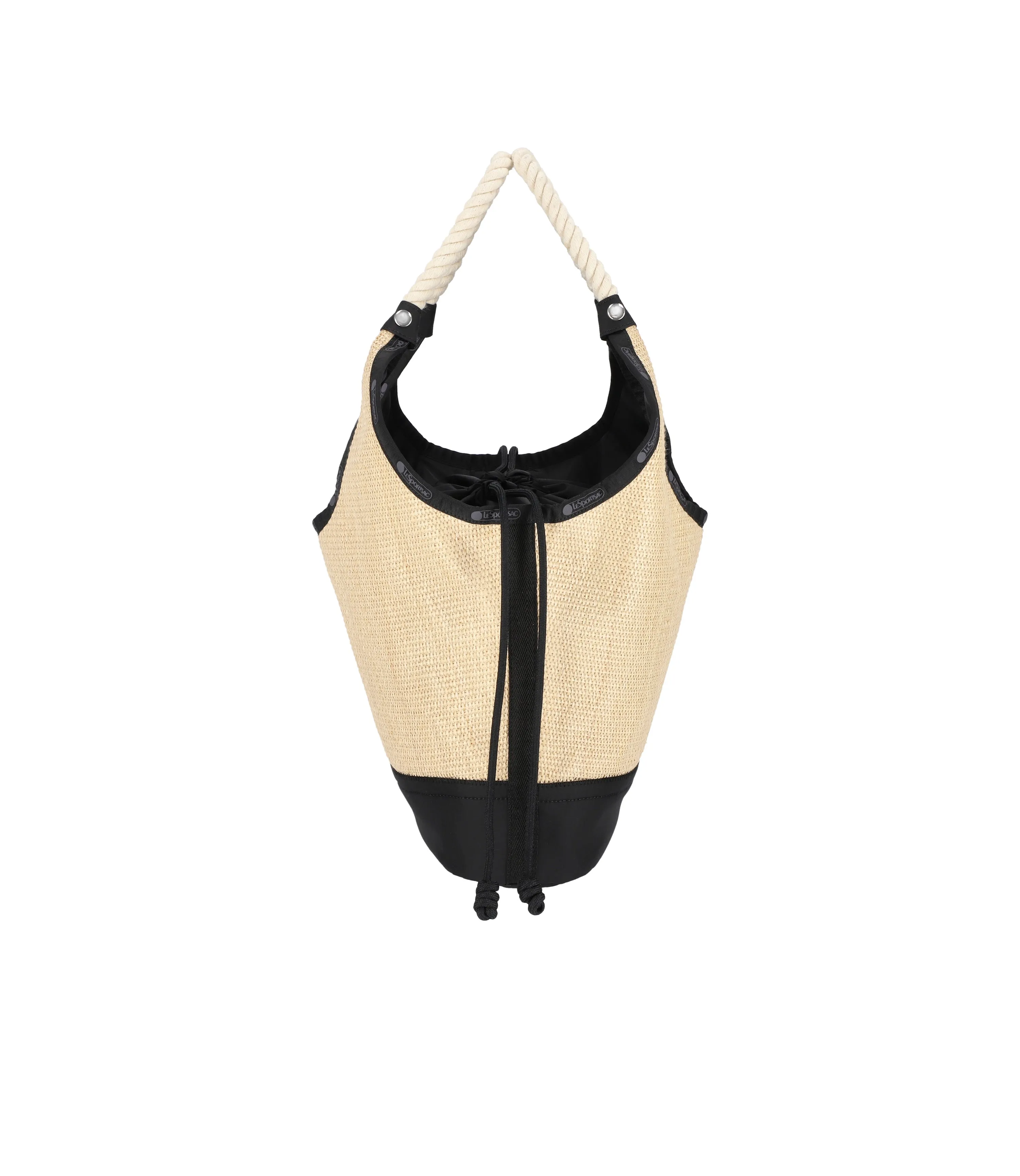 Large Diamond Tote