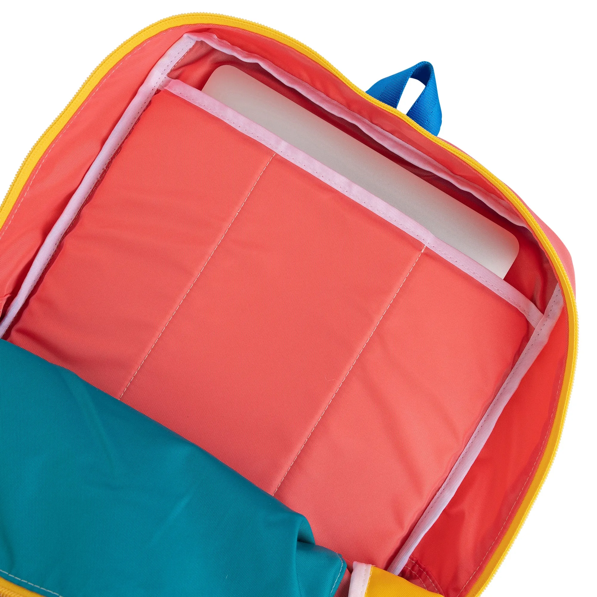 Largo Flyer Backpack