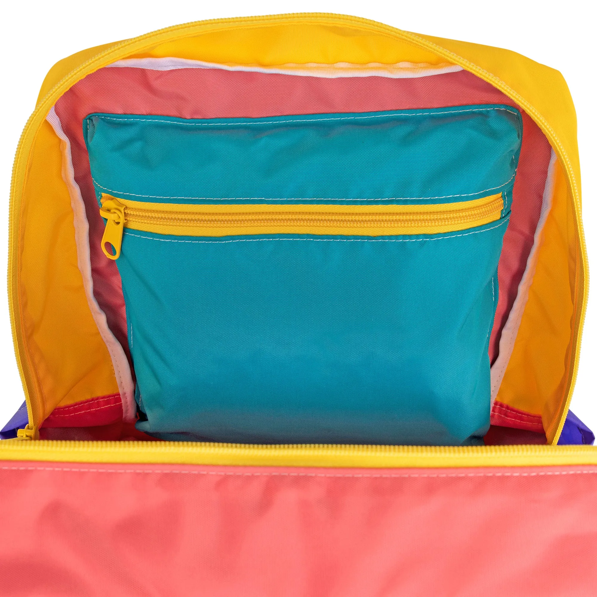 Largo Flyer Backpack