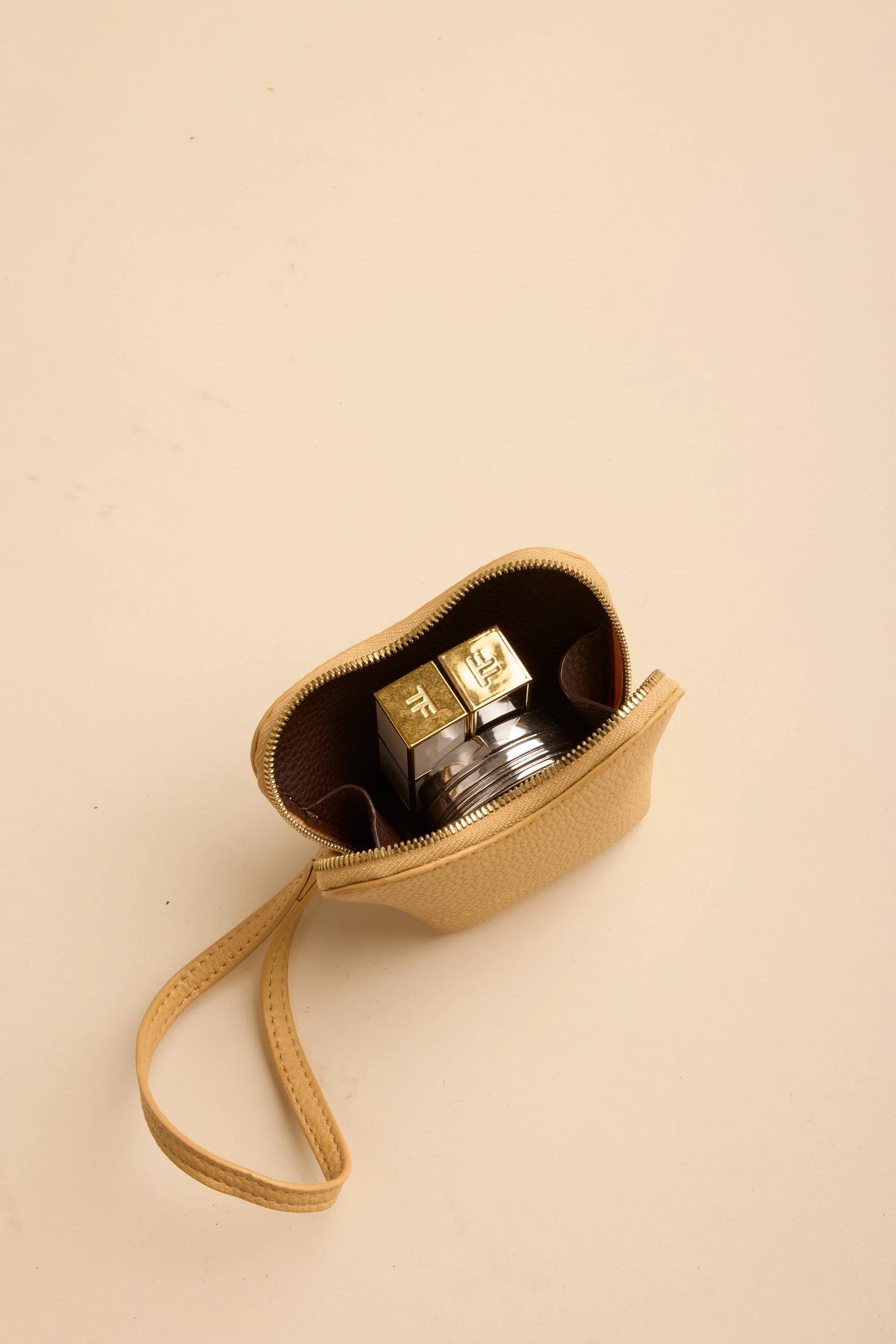 Le Cœur Set