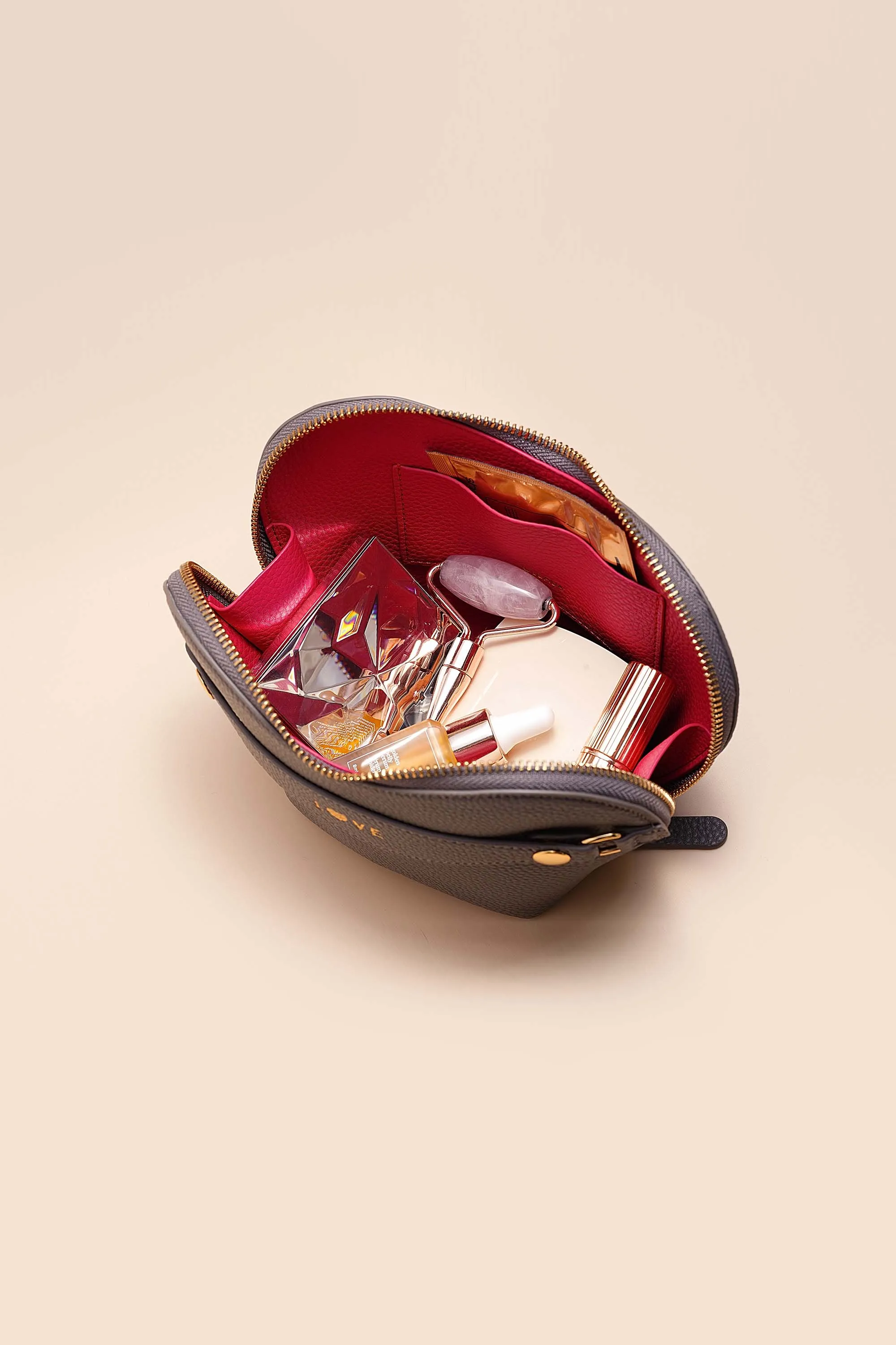 Le Cœur Set