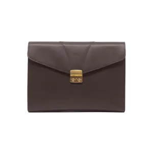 Lock Portfolio - Custom Product