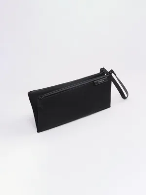 Loki Sleek Black
