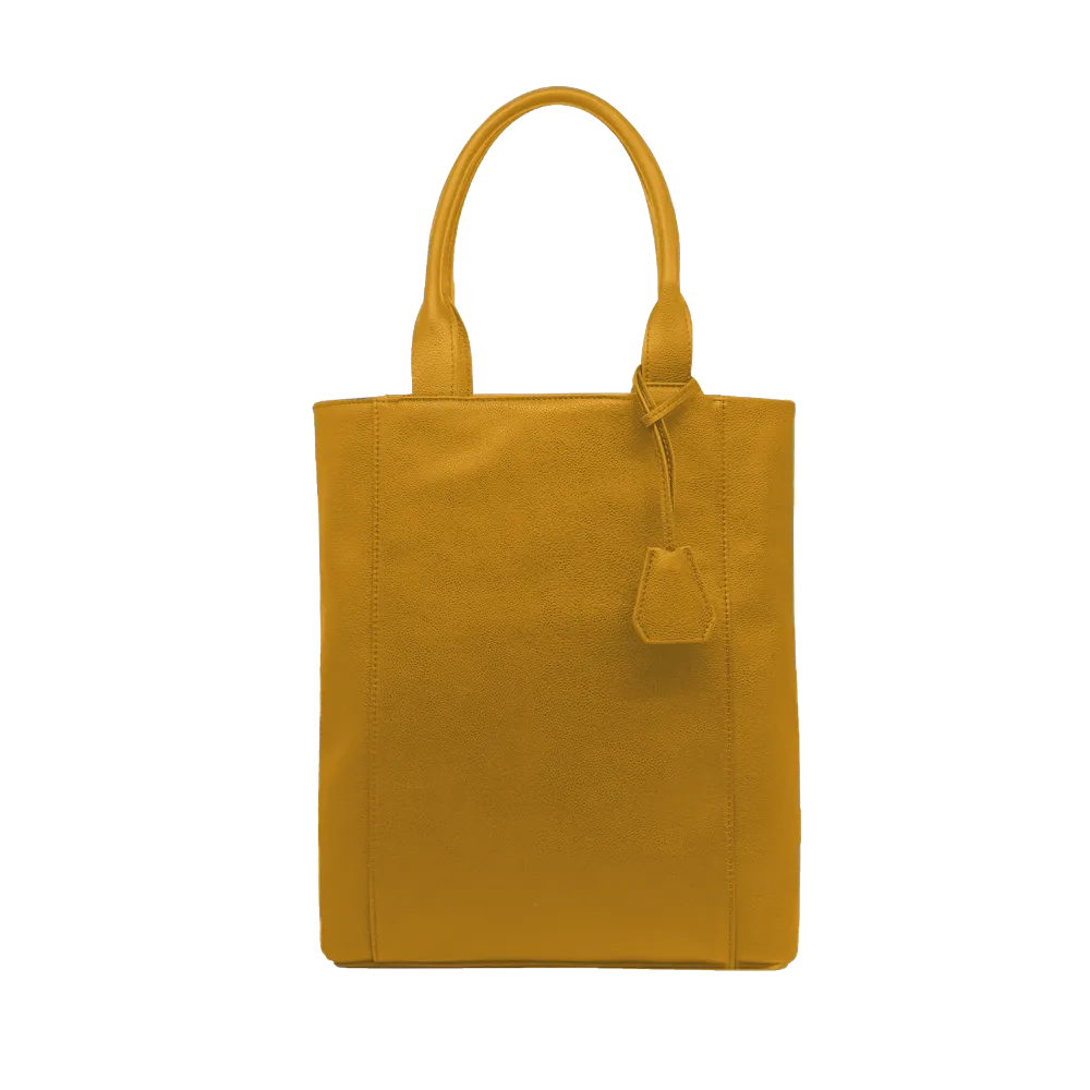 Long Tote - Custom Product