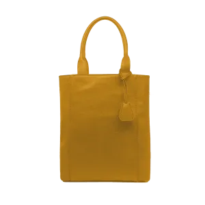 Long Tote - Custom Product