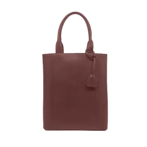 Long Tote - Custom Product