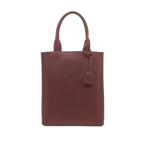 Long Tote - Custom Product