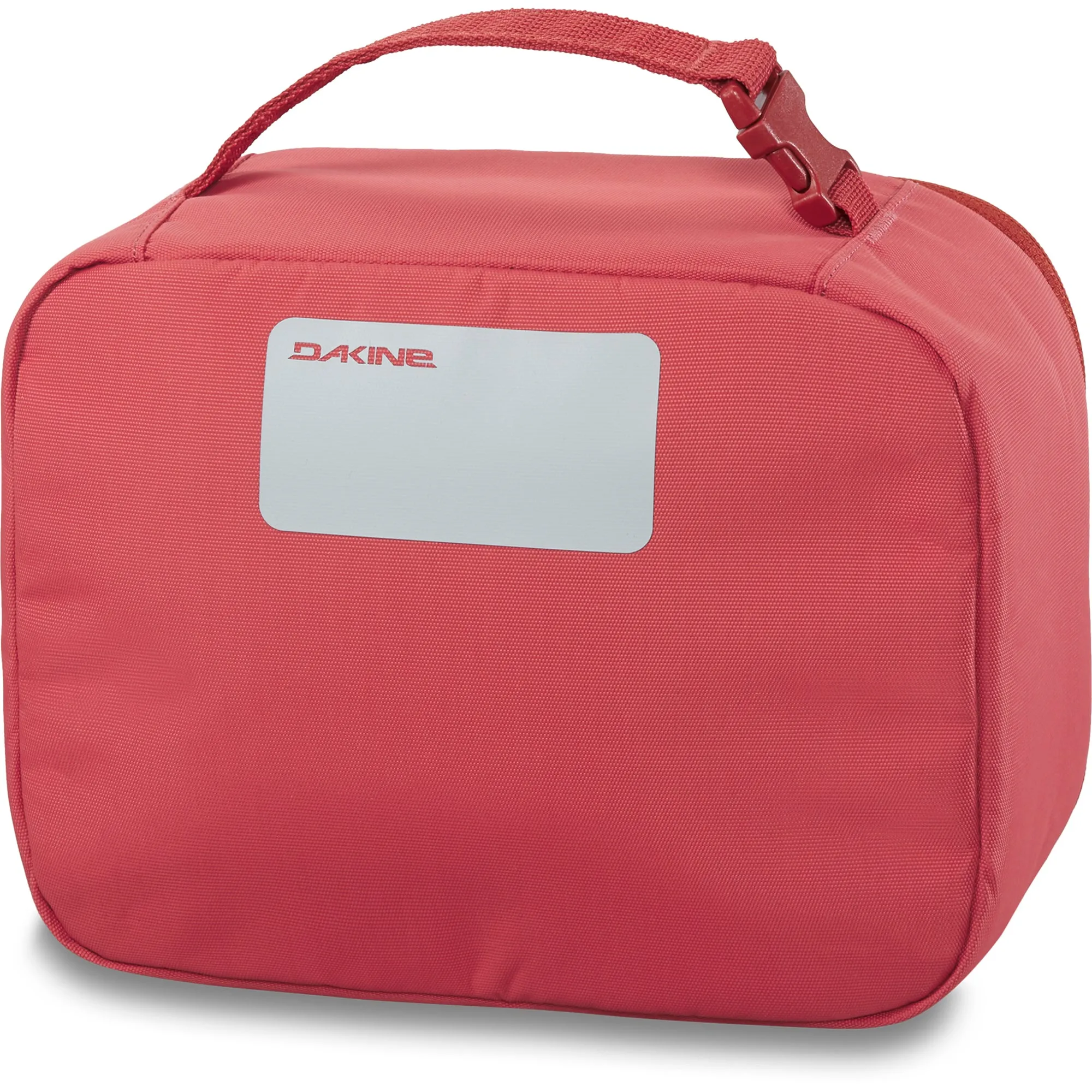 Lunch Box 5L