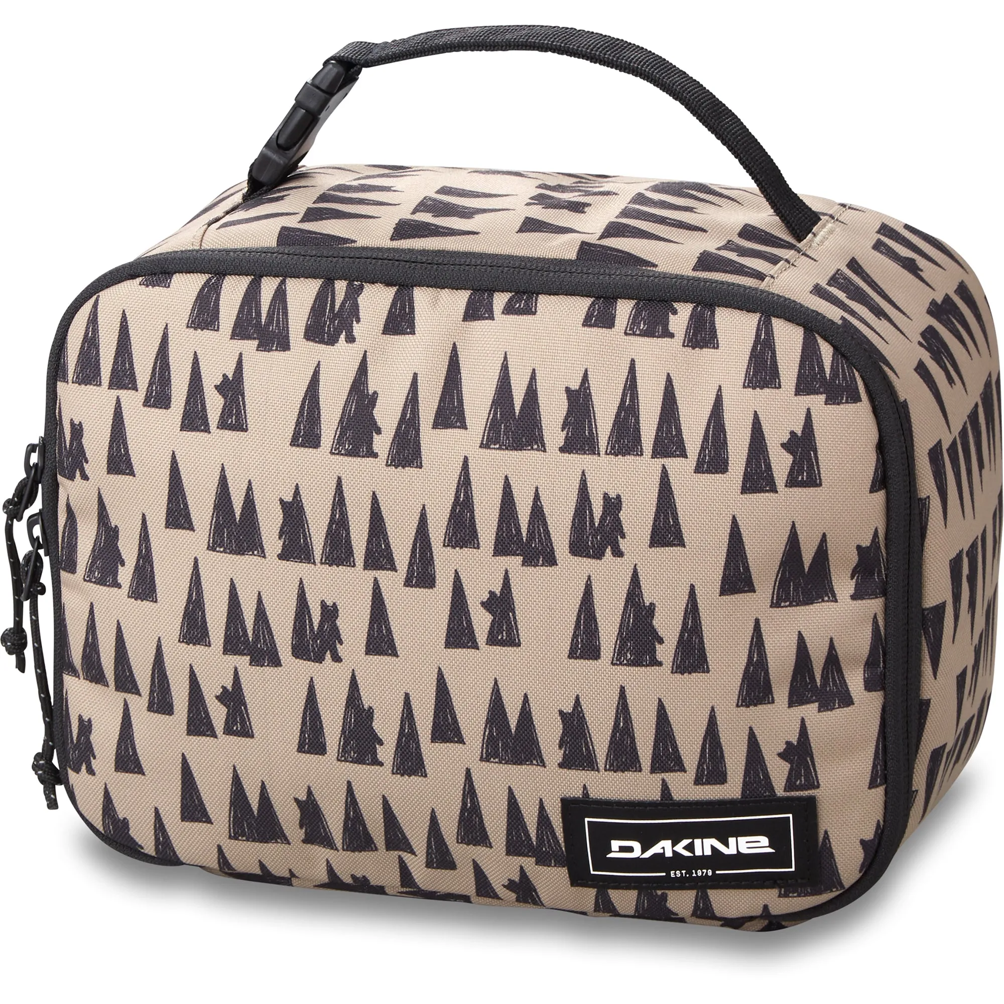 Lunch Box 5L