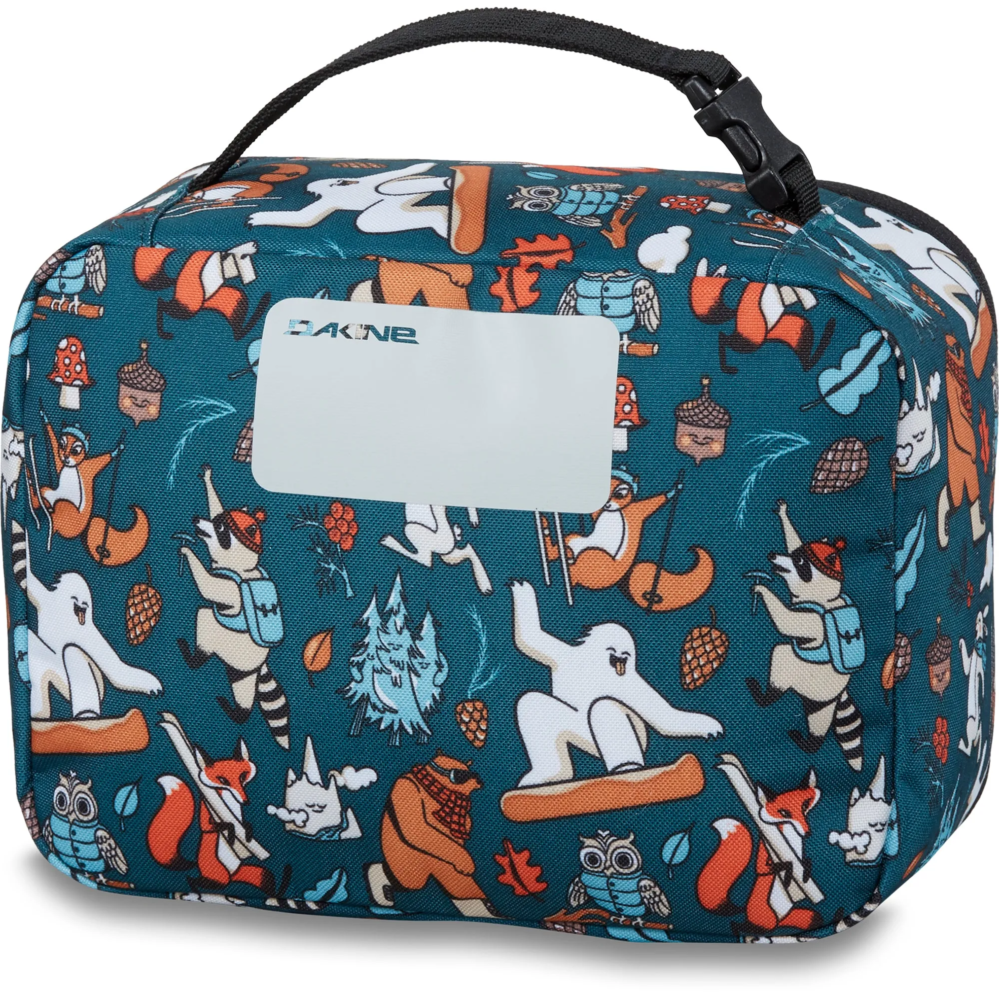 Lunch Box 5L