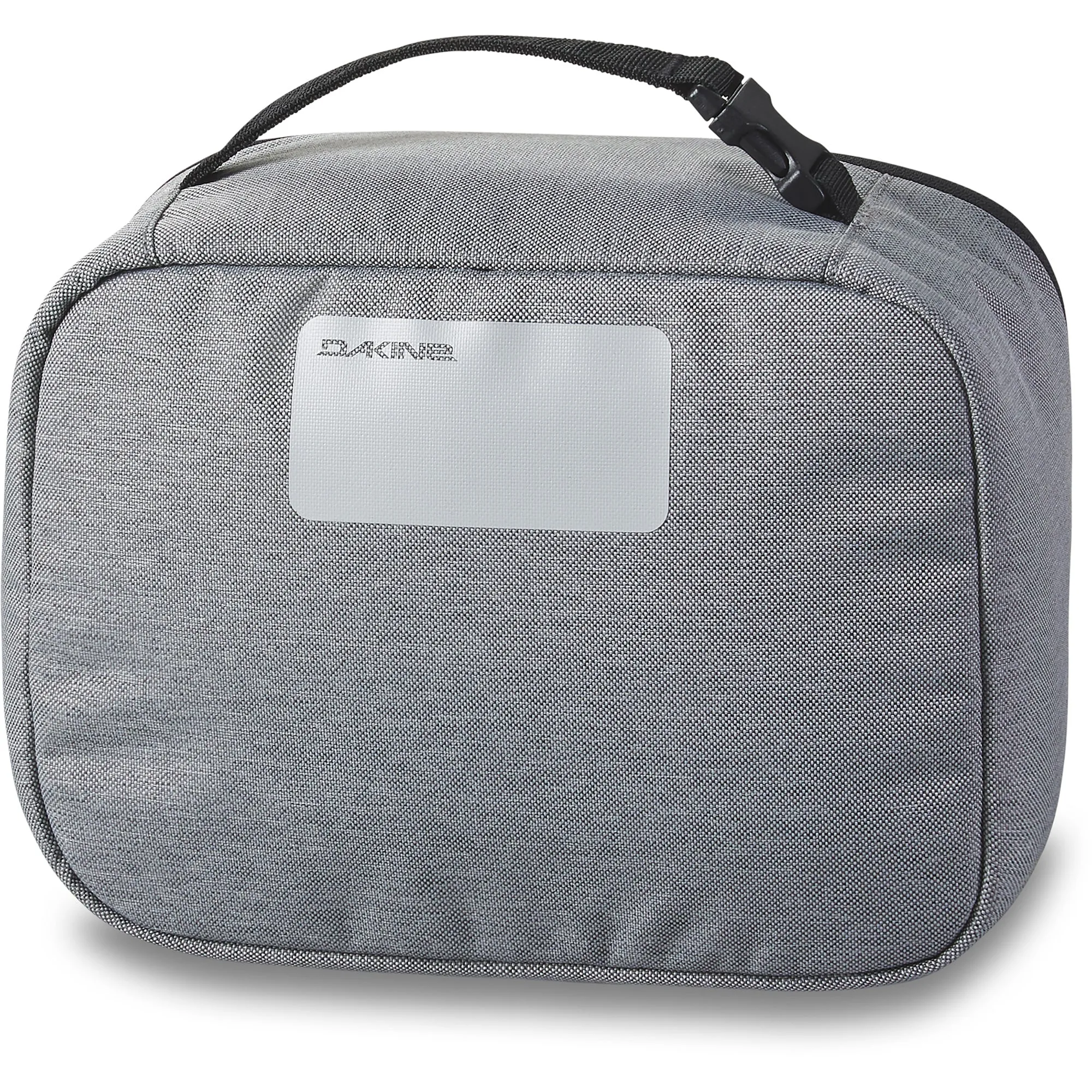 Lunch Box 5L