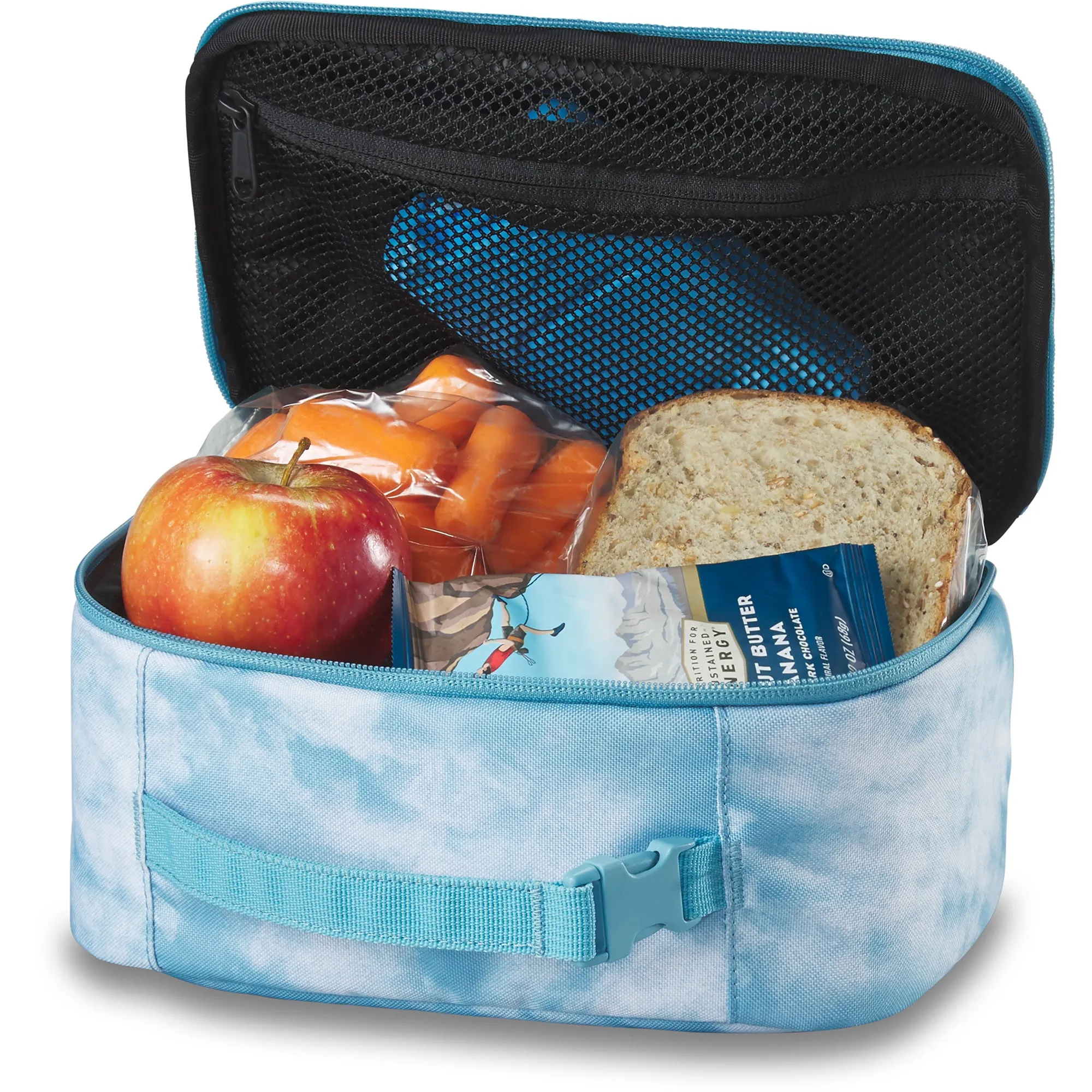 Lunch Box 5L