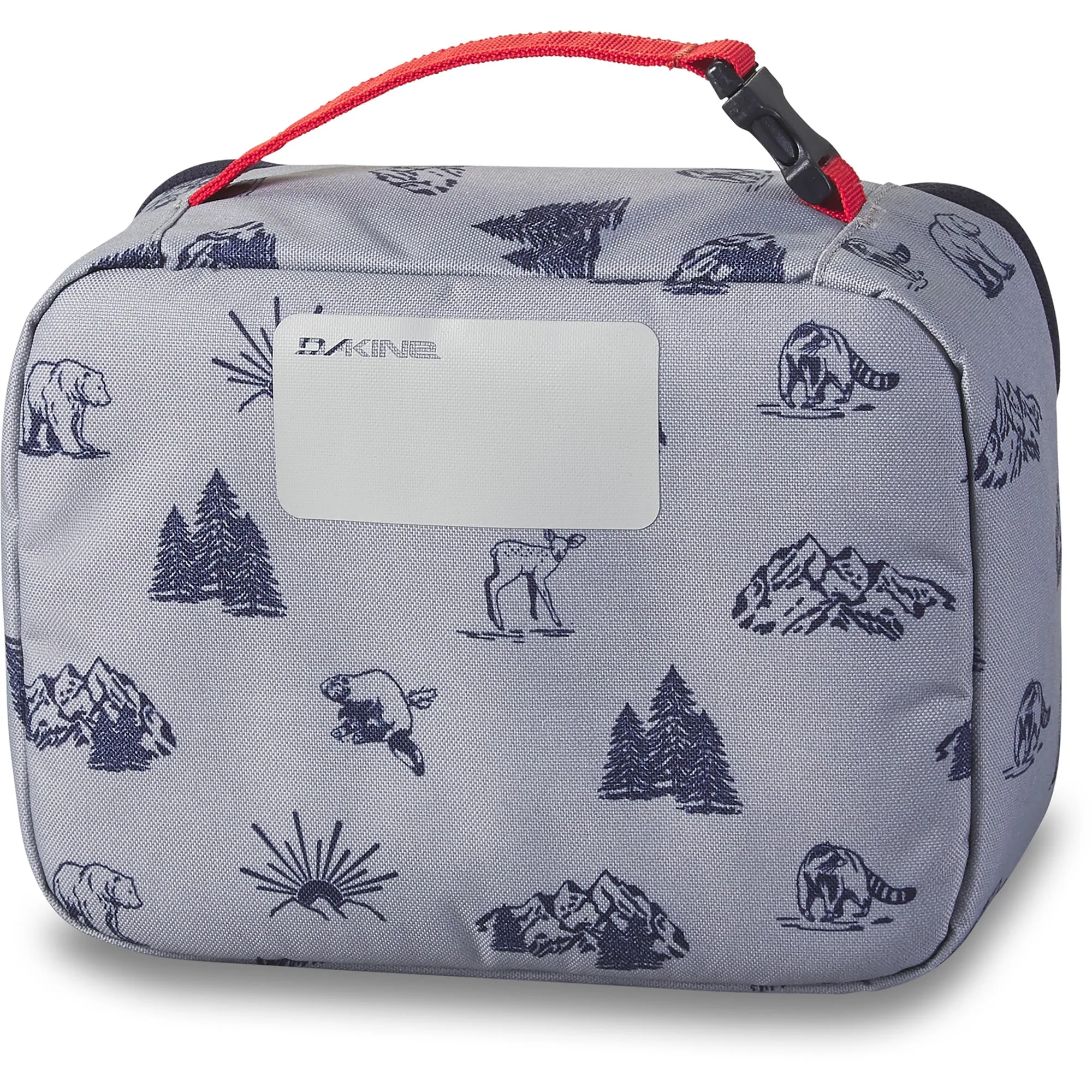 Lunch Box 5L
