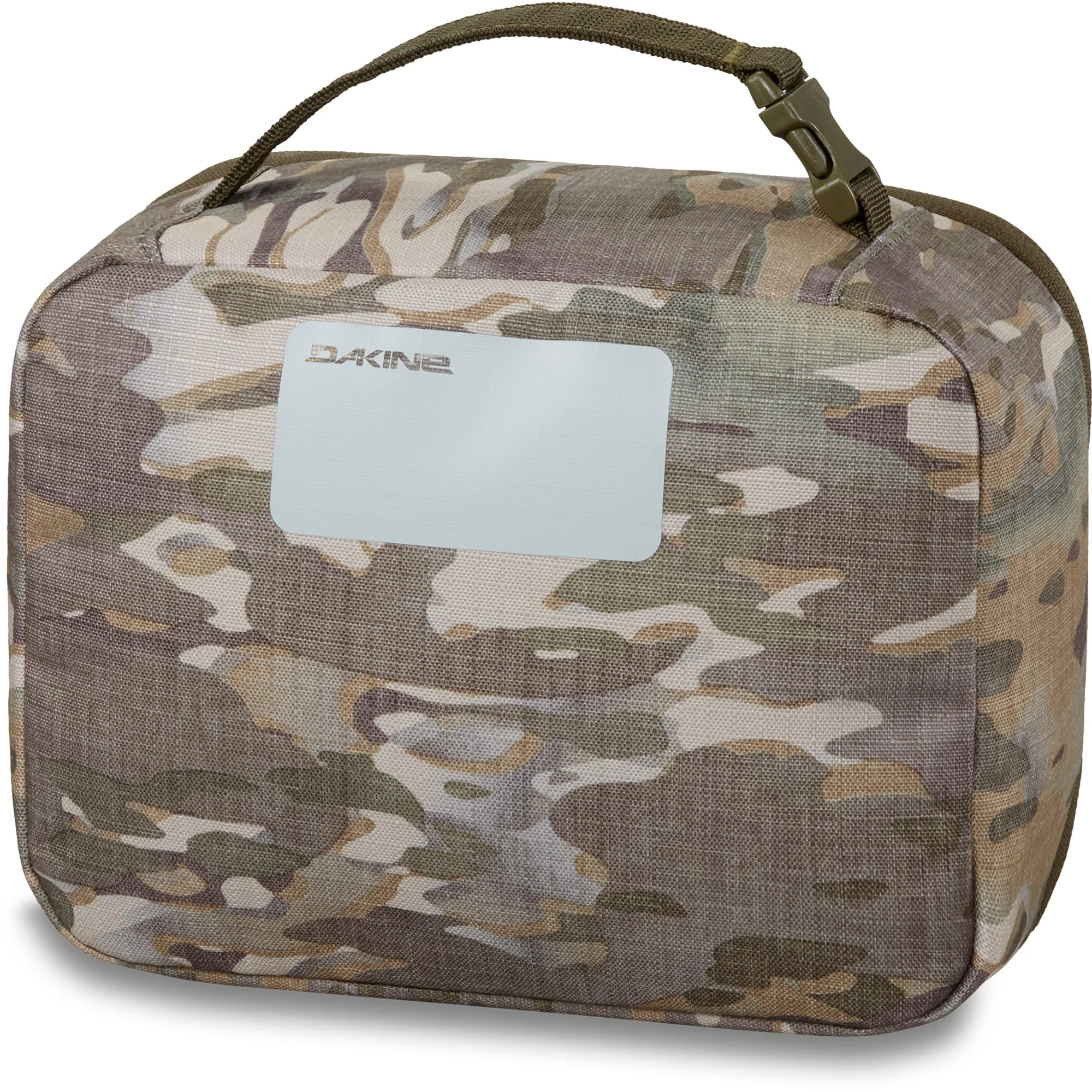 Lunch Box 5L
