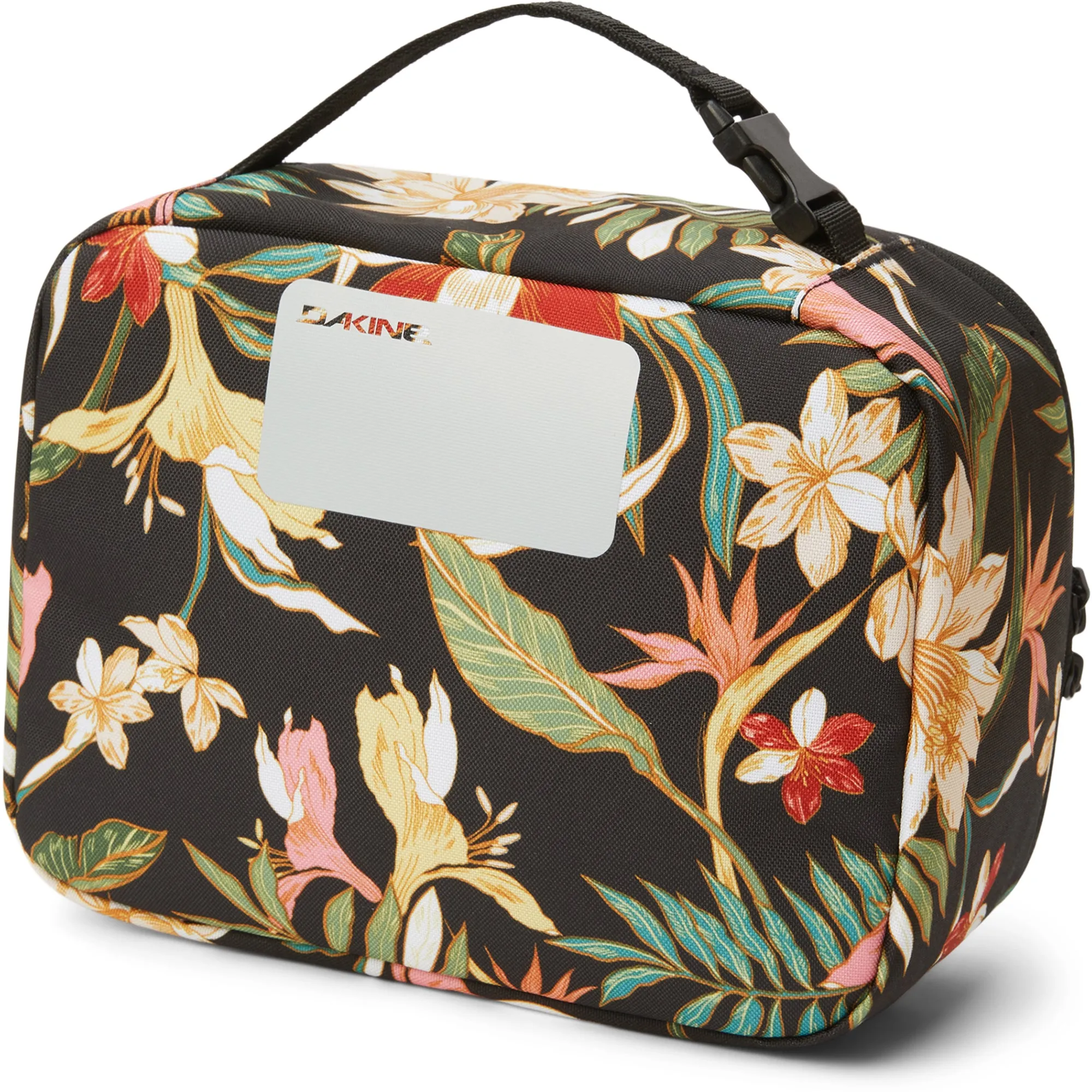 Lunch Box 5L