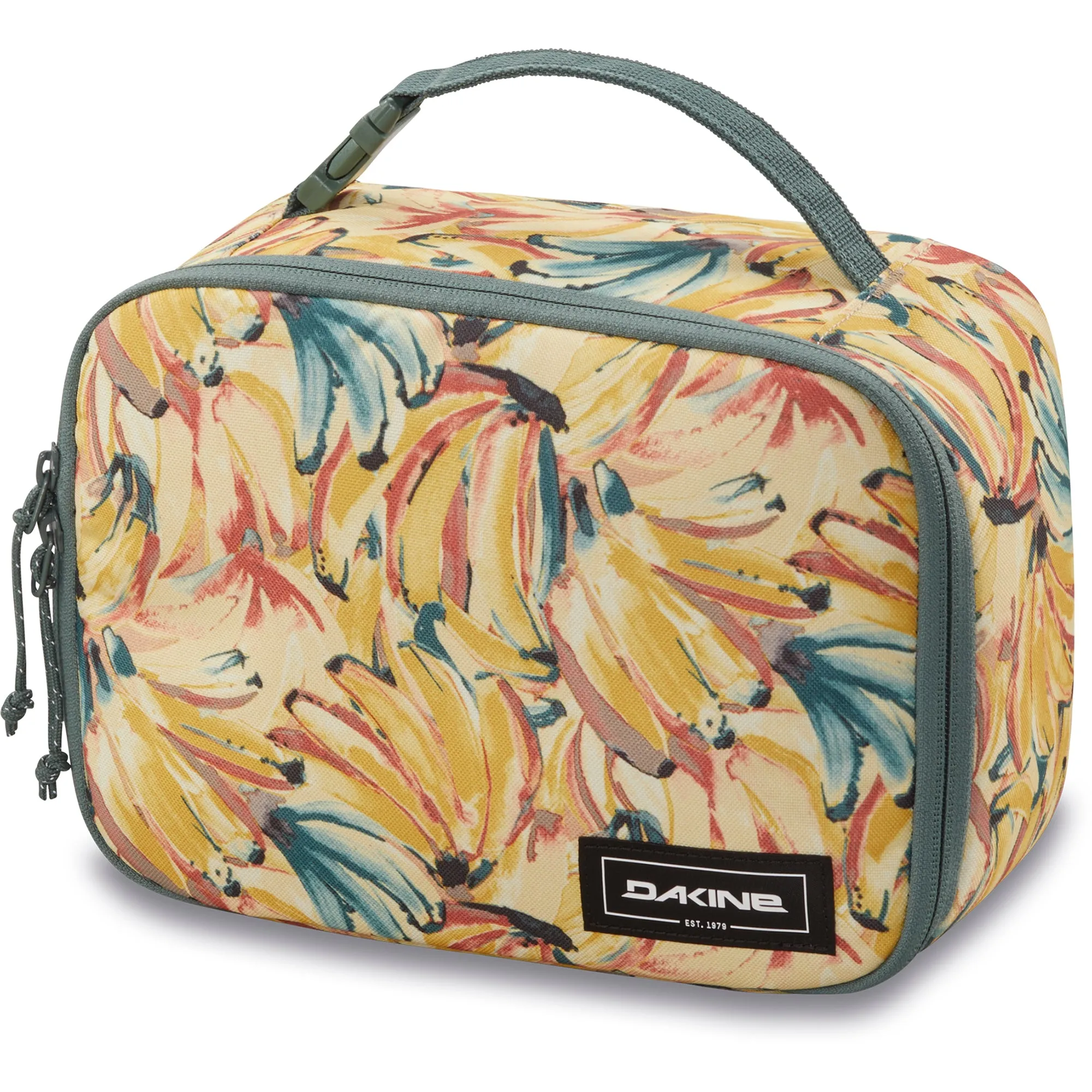 Lunch Box 5L