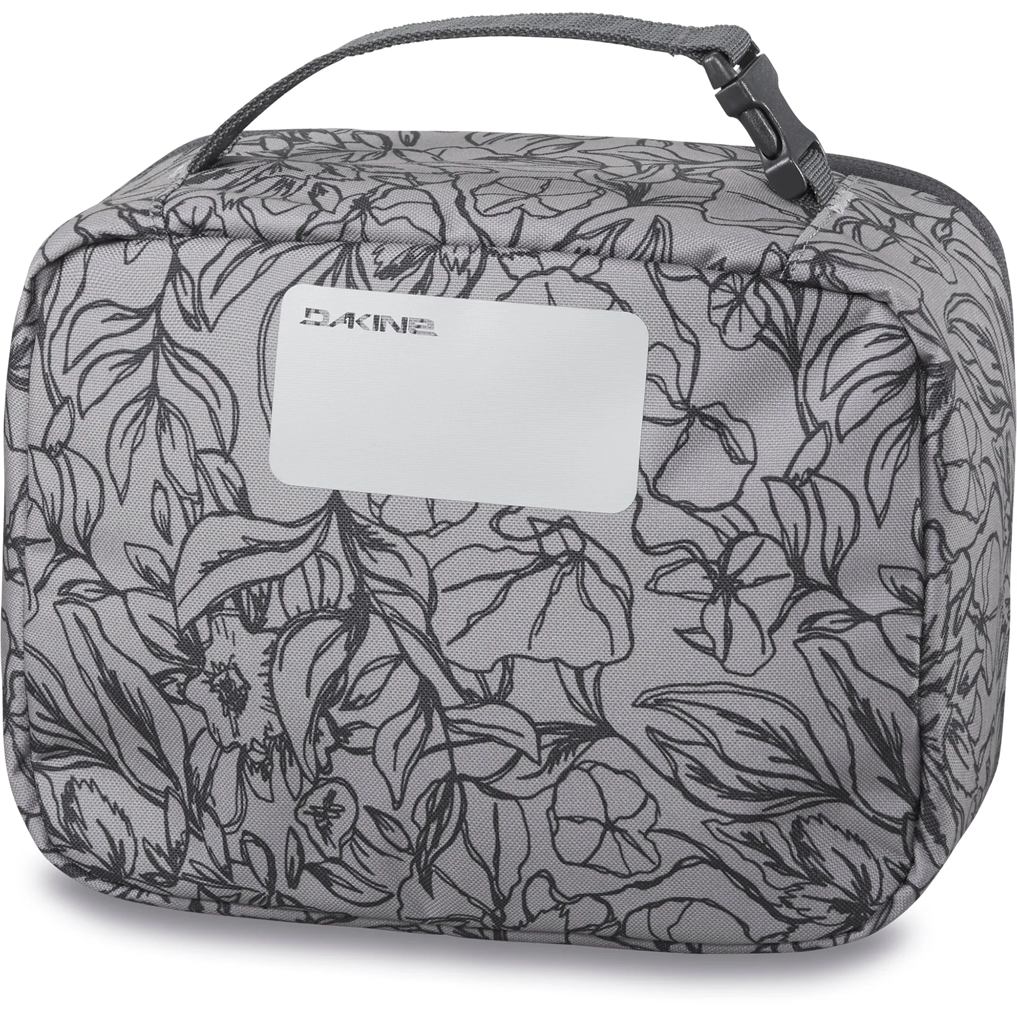 Lunch Box 5L