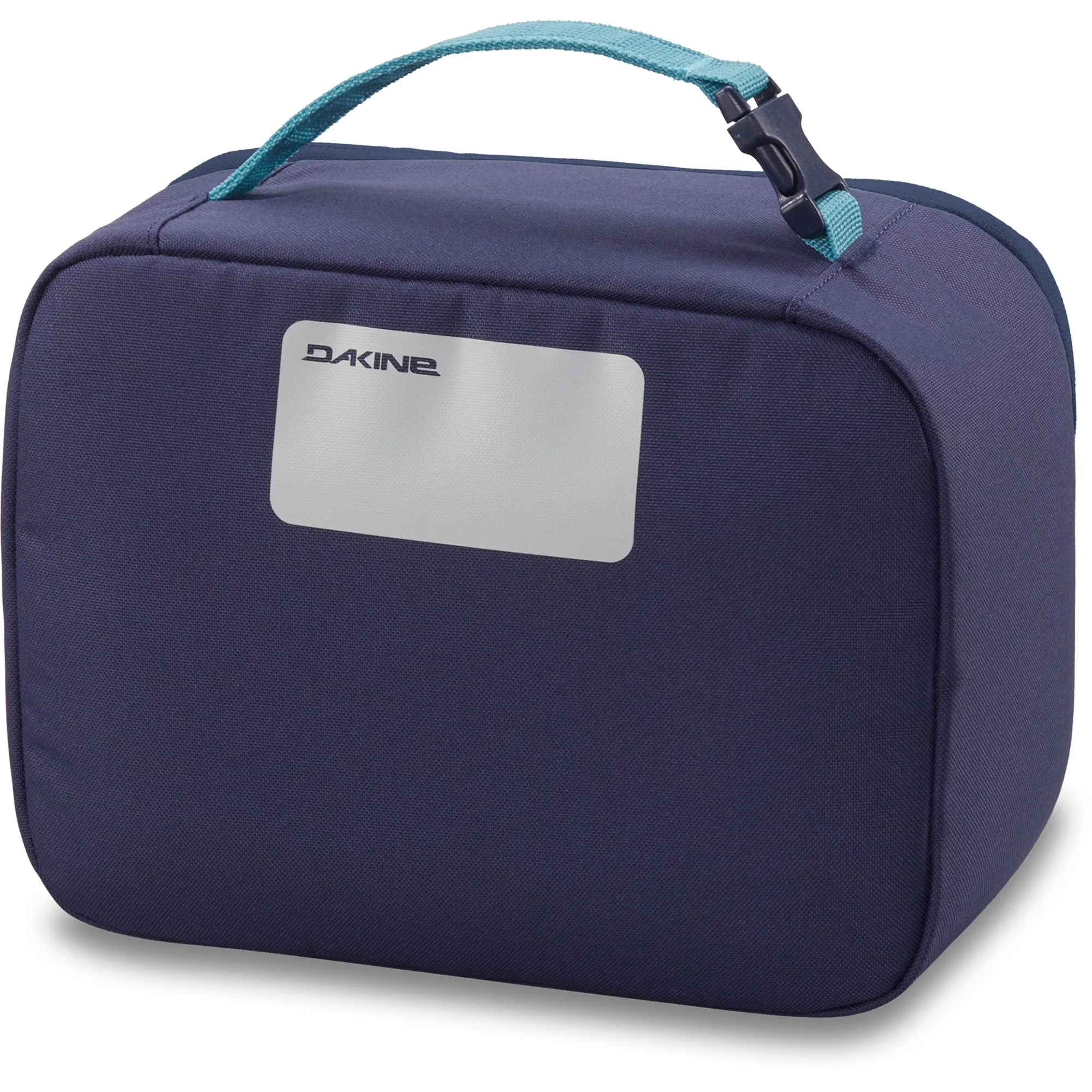 Lunch Box 5L