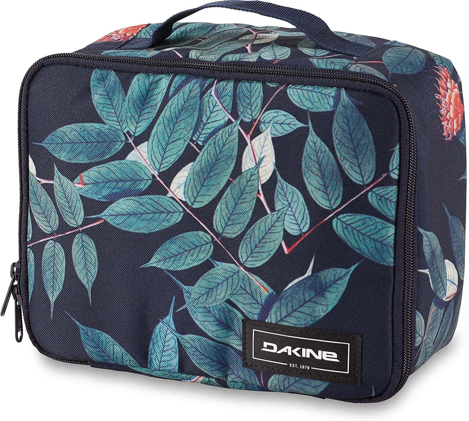 Lunch Box 5L