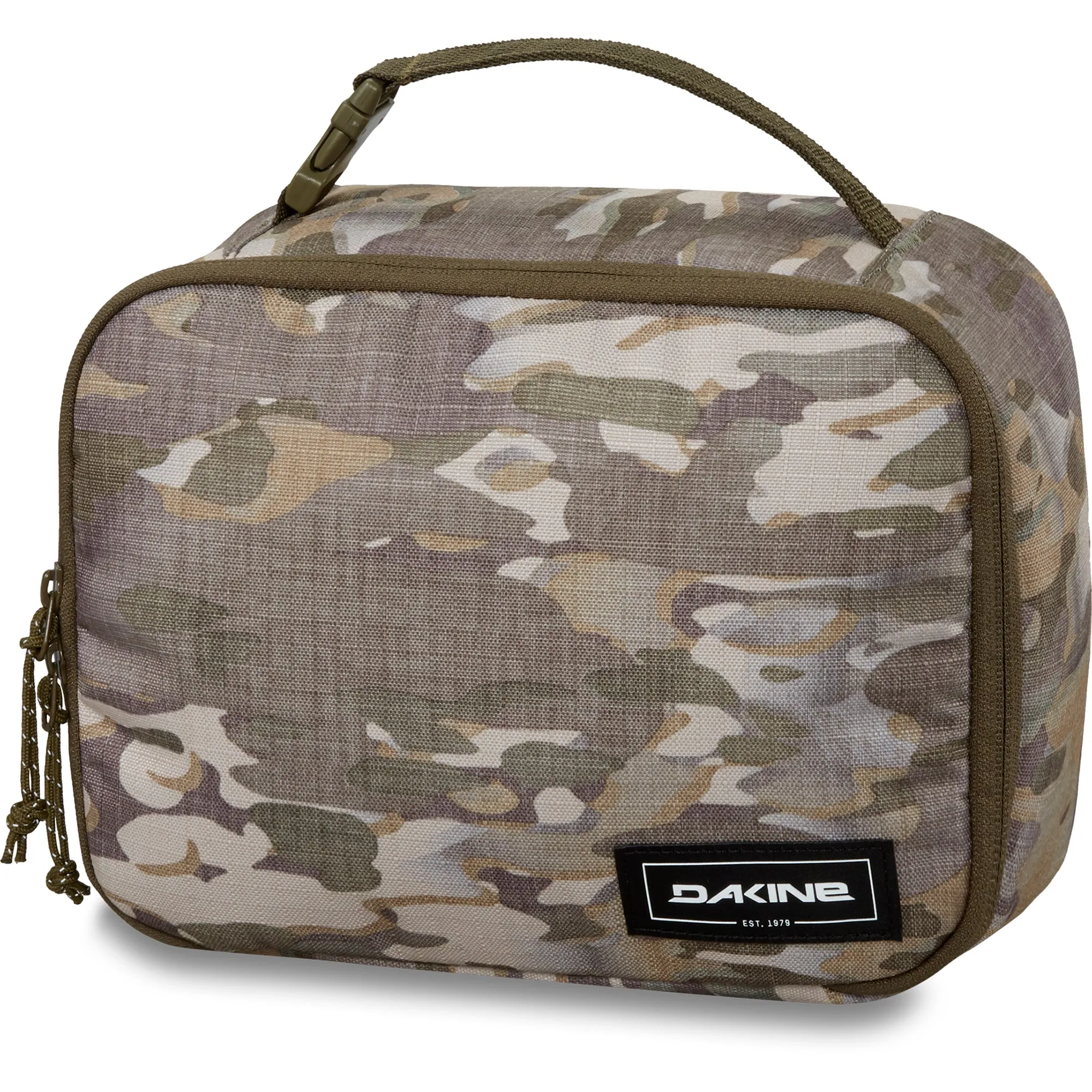 Lunch Box 5L