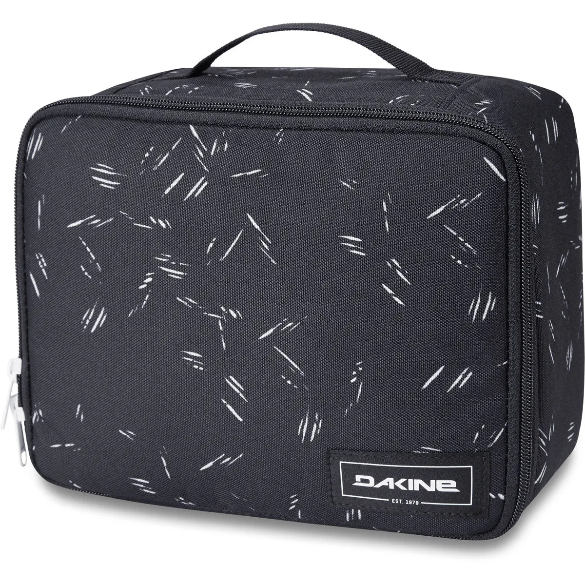 Lunch Box 5L