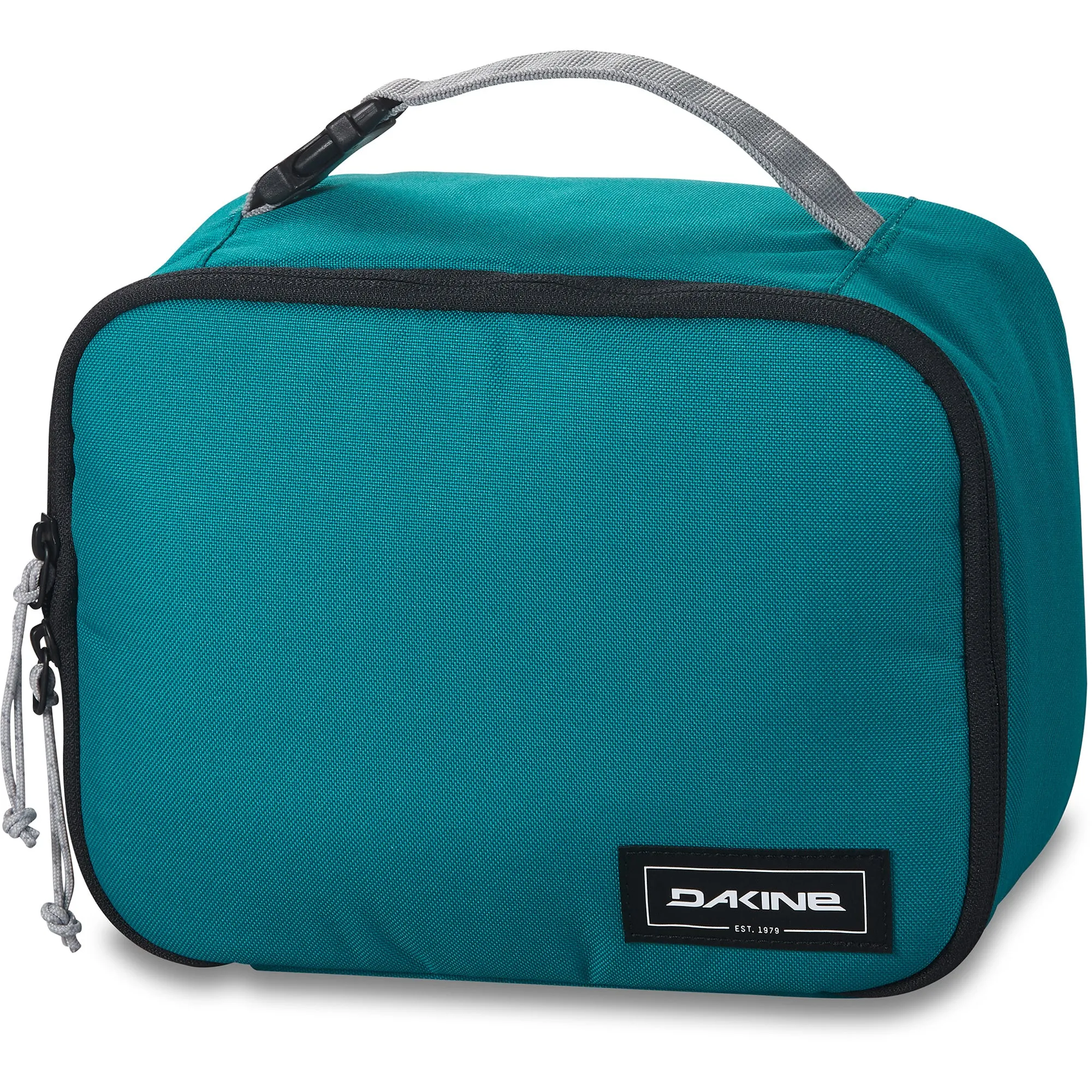 Lunch Box 5L