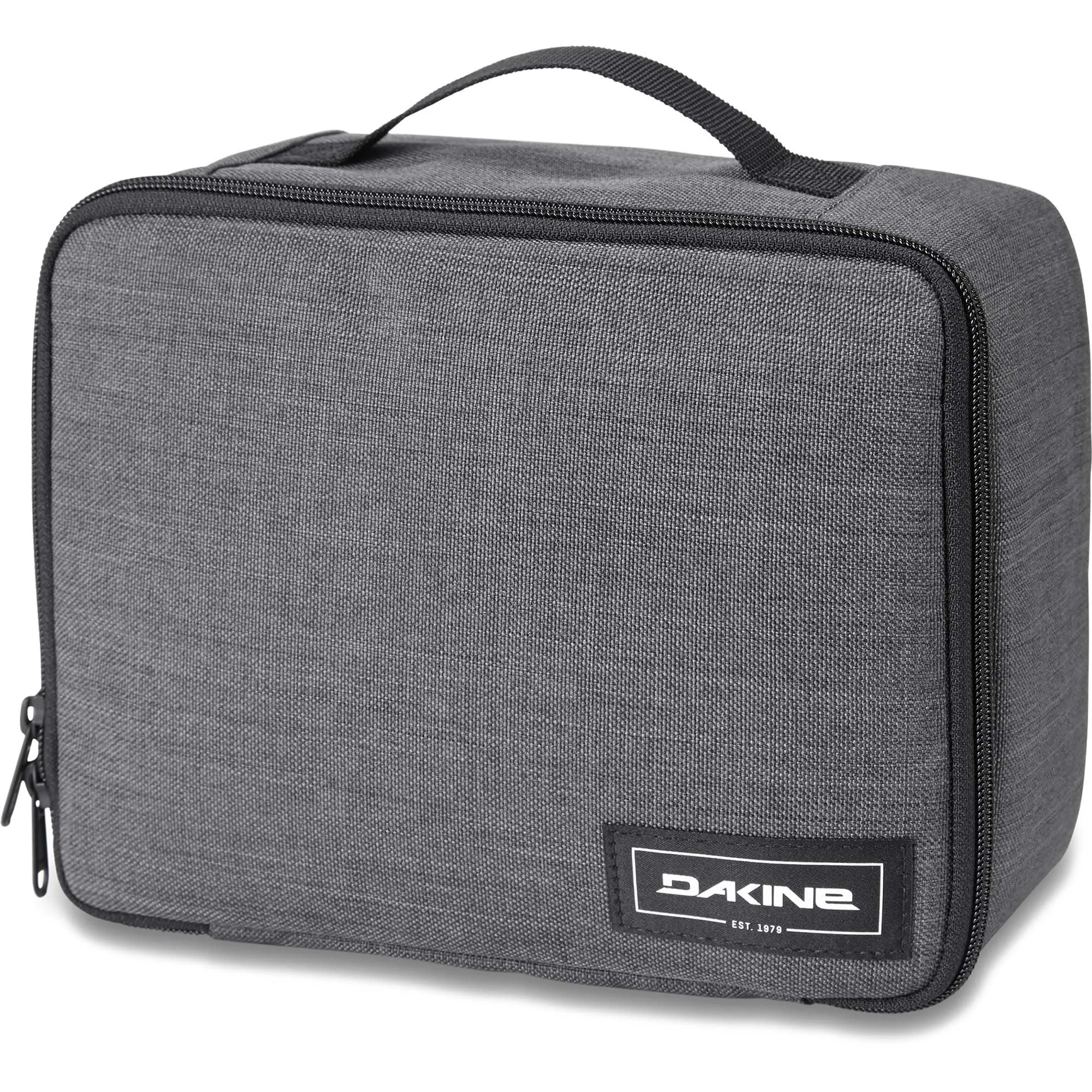 Lunch Box 5L