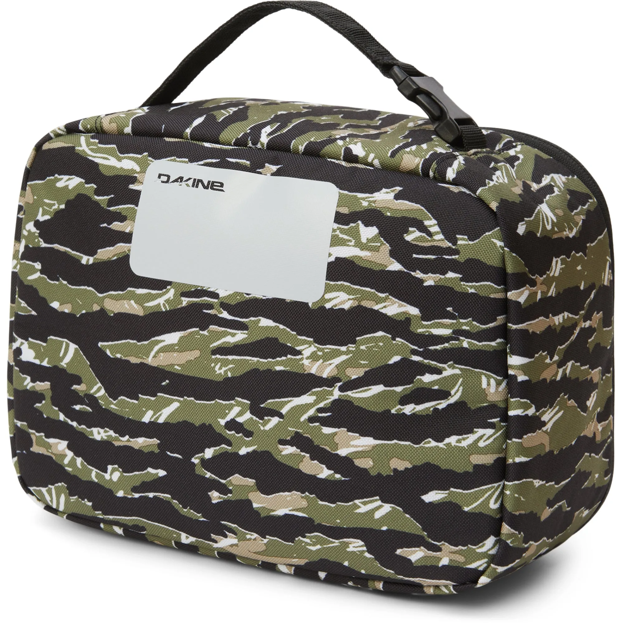 Lunch Box 5L
