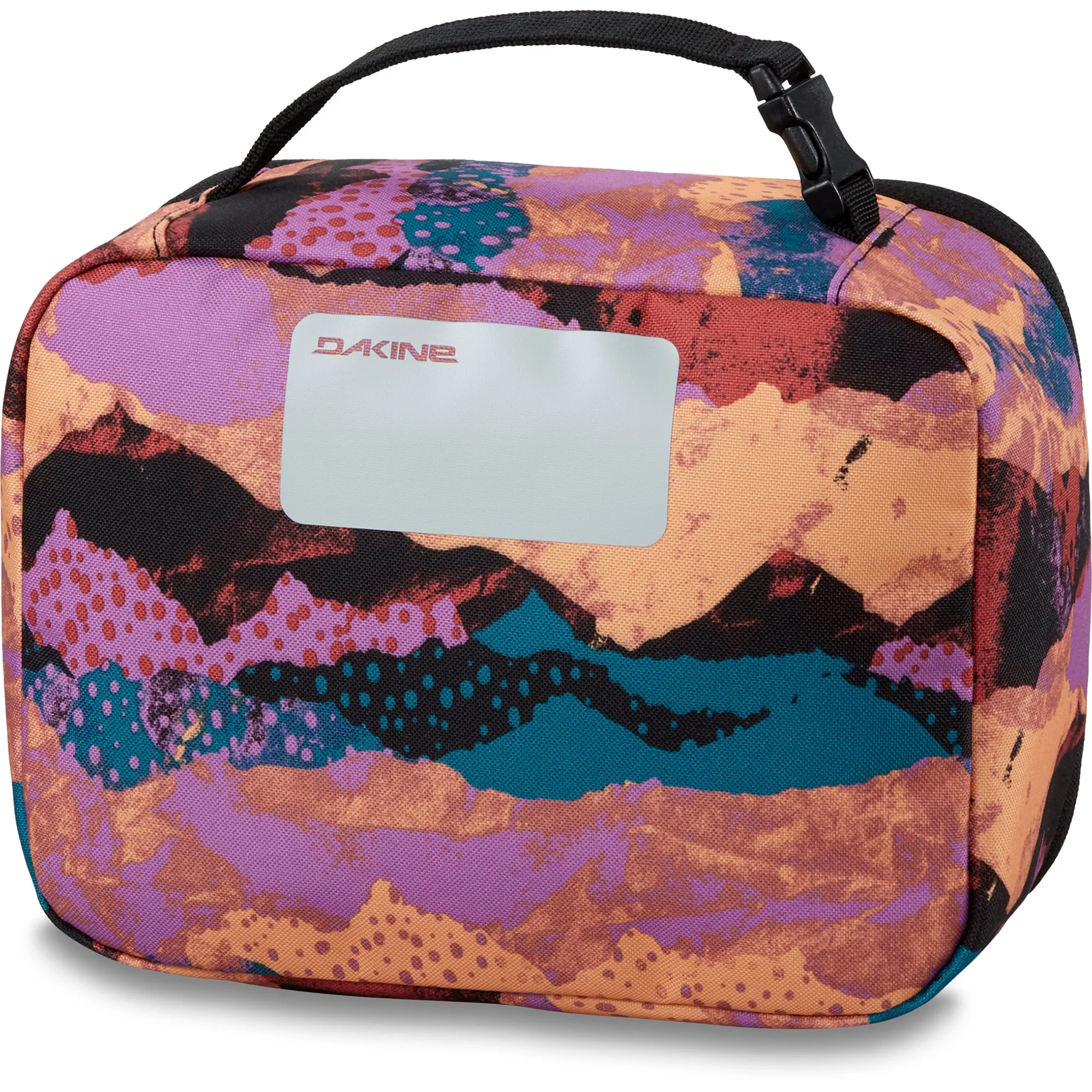 Lunch Box 5L