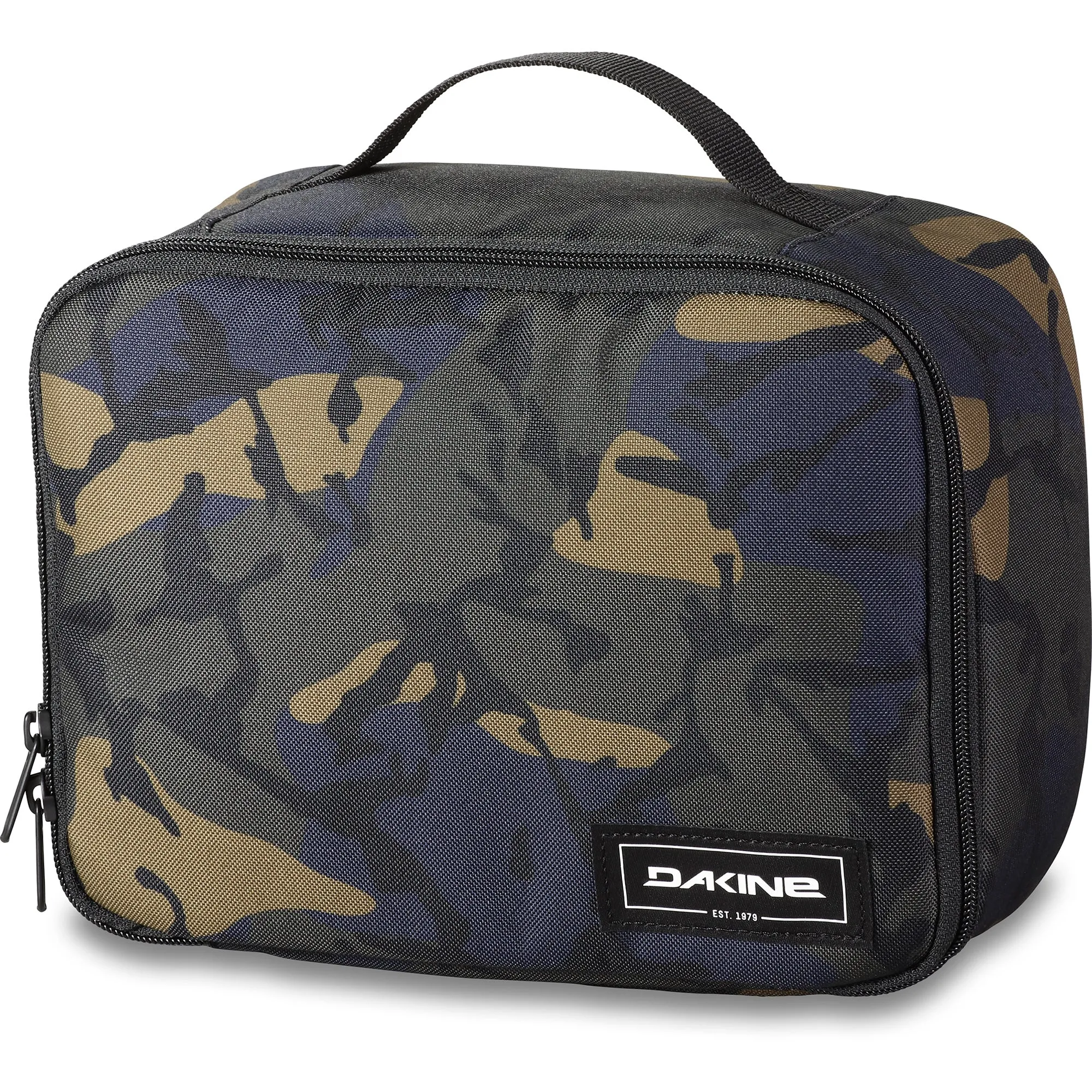 Lunch Box 5L