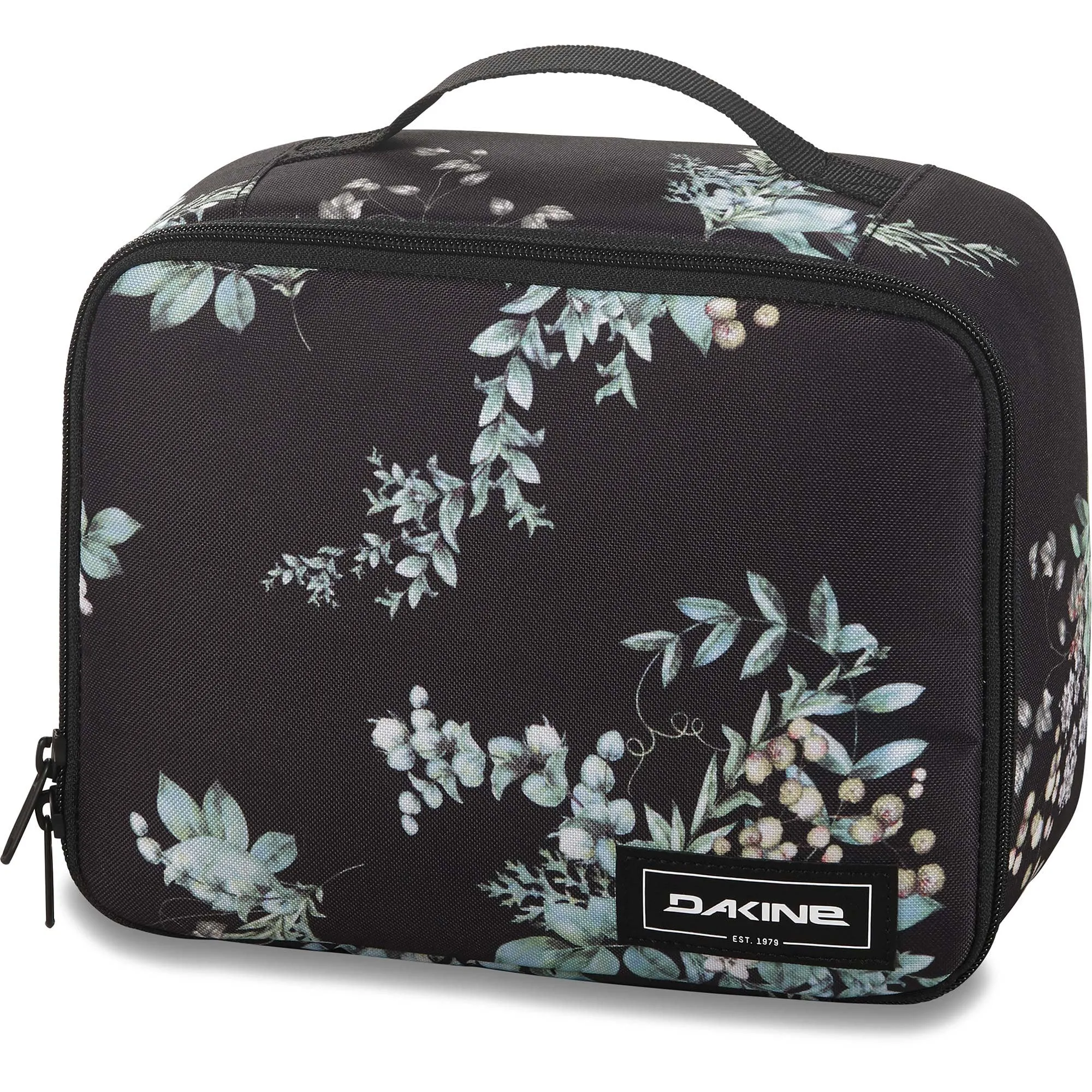 Lunch Box 5L