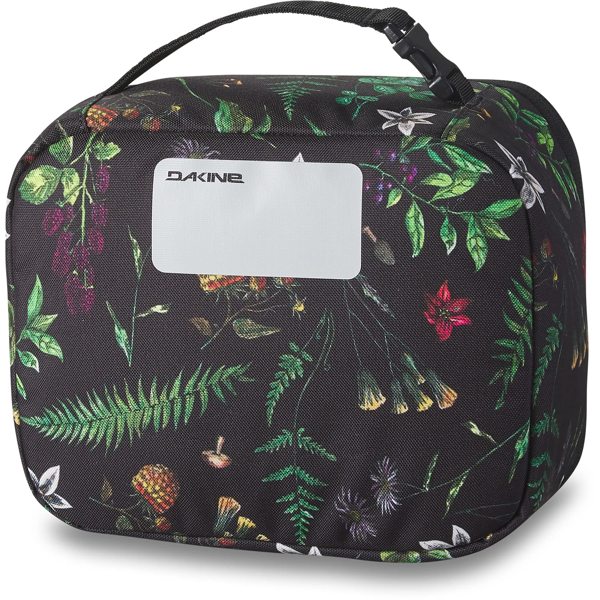 Lunch Box 5L