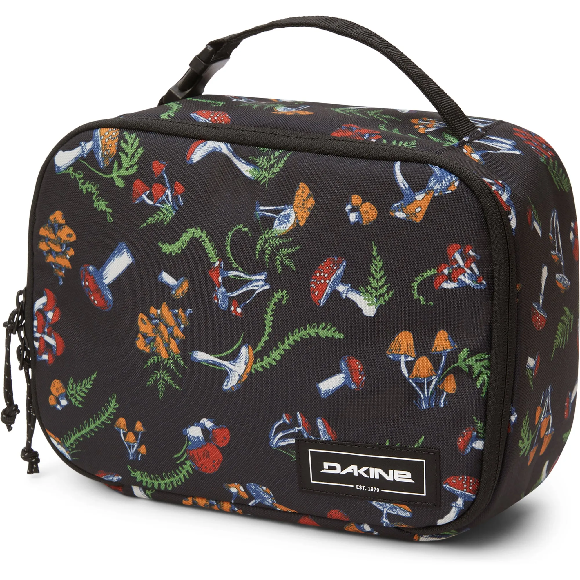 Lunch Box 5L