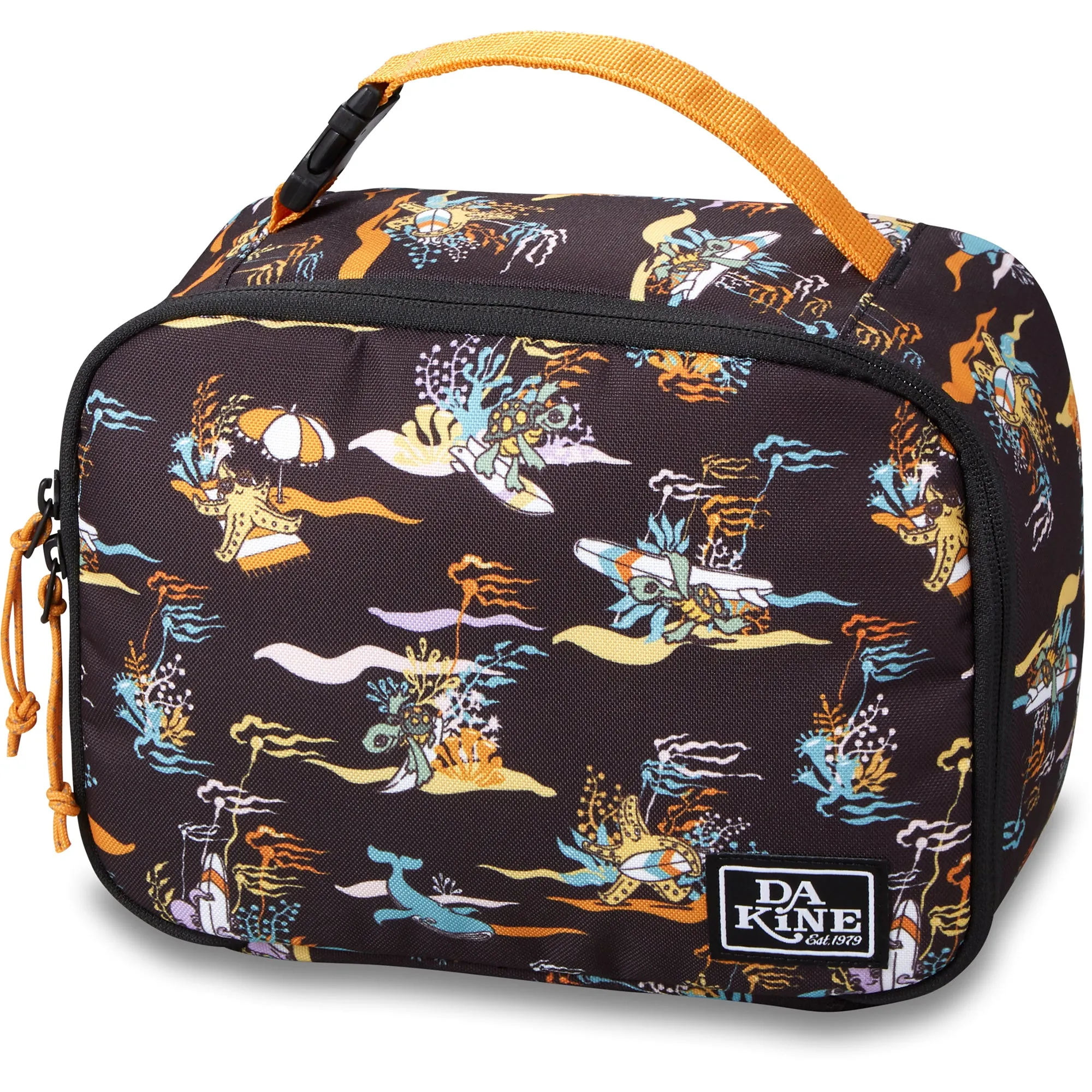 Lunch Box 5L
